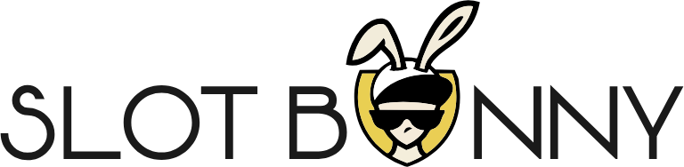Slot Bunny
